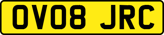 OV08JRC