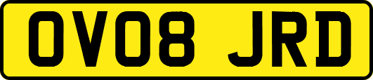 OV08JRD