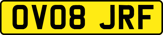 OV08JRF