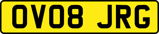 OV08JRG