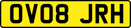 OV08JRH