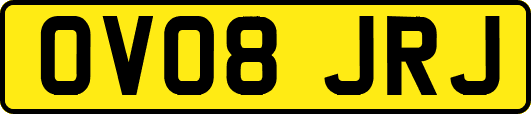 OV08JRJ