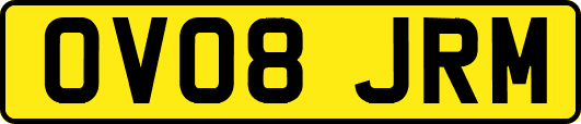 OV08JRM