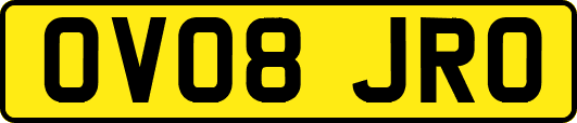 OV08JRO