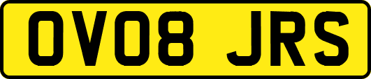 OV08JRS