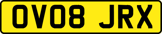 OV08JRX