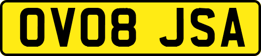 OV08JSA