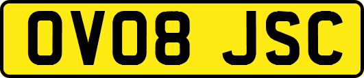 OV08JSC