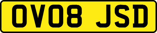 OV08JSD