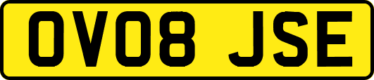 OV08JSE