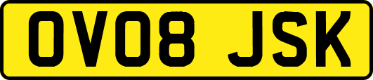 OV08JSK