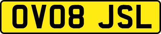 OV08JSL