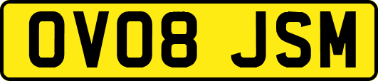 OV08JSM