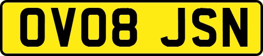 OV08JSN