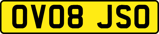 OV08JSO