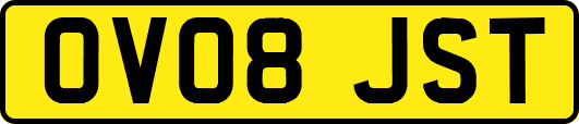 OV08JST