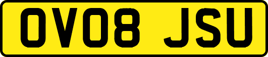 OV08JSU