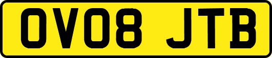 OV08JTB