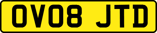 OV08JTD