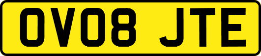 OV08JTE