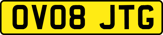 OV08JTG