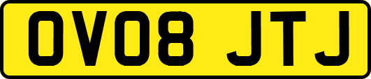 OV08JTJ