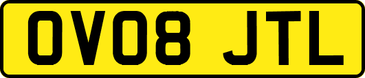 OV08JTL