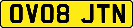 OV08JTN