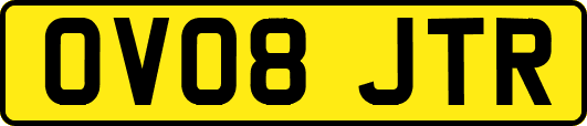 OV08JTR