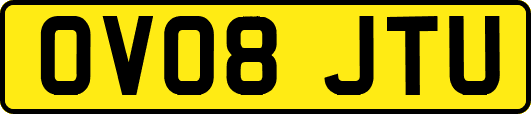 OV08JTU