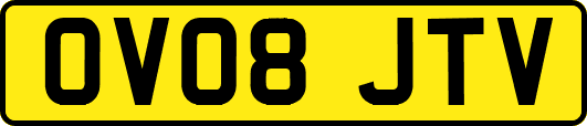 OV08JTV
