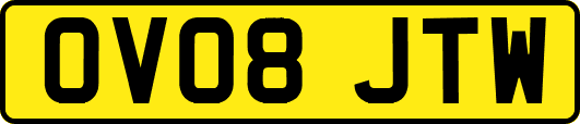 OV08JTW