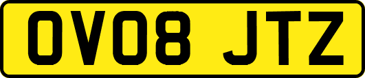 OV08JTZ