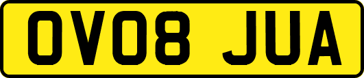 OV08JUA