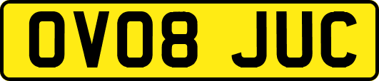OV08JUC