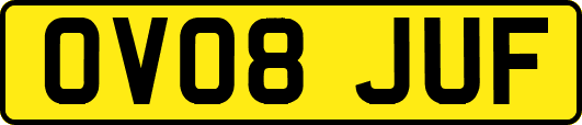 OV08JUF