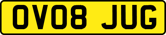 OV08JUG