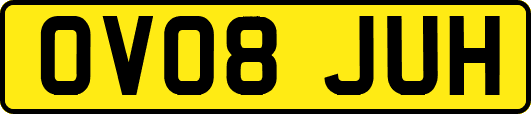 OV08JUH