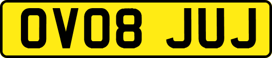 OV08JUJ