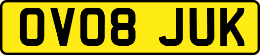 OV08JUK