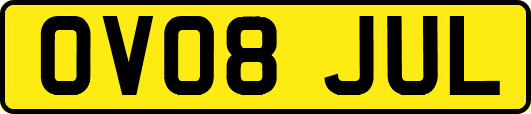 OV08JUL