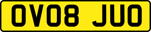 OV08JUO