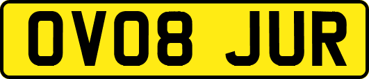 OV08JUR