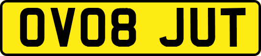 OV08JUT