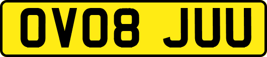 OV08JUU