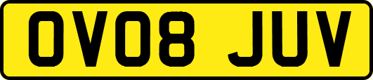 OV08JUV