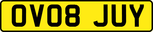 OV08JUY