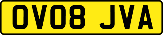 OV08JVA