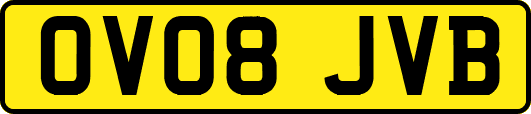 OV08JVB