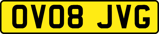 OV08JVG